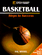 Basketball: Steps to Success