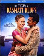 Basmati Blues [Blu-ray] - Dan Baron