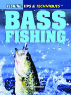 Bass Fishing - Payment, Simone