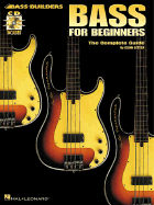Bass for Beginners: The Complete Guide