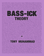 Bass-ick Theory: Music theory and life lessons for bassists