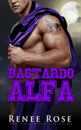 Bastardo alfa