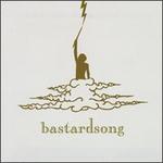 Bastardsong