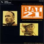 Bat-21 [Oriiginal Motion Picture Soundtrack]