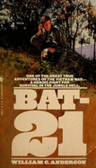 Bat 21 - Anderson, William C
