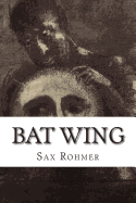 Bat Wing