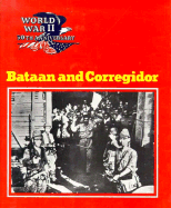 Bataan and Corregidor - Black, Wallace B, and Blashfield, Jean F