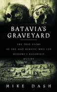 Batavia's graveyard