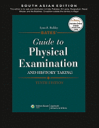 Bates' Guide to Physical Examination