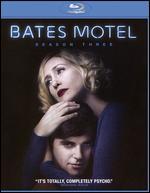 Bates Motel: Season 03