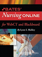 Bates' Nursing Online