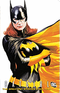 Batgirl