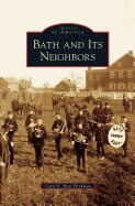 Bath and Its Neighbors