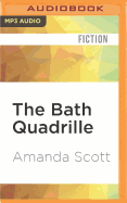 Bath Quadrille