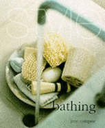 Bathing