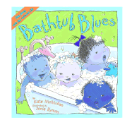Bathtub Blues