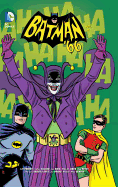 Batman '66 Vol. 4