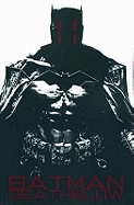 Batman/Deathblow: After the Fire