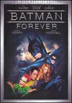 Batman Forever [2 Discs] - Joel Schumacher