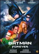 Batman Forever [Special Edition] [2 Discs] - Joel Schumacher