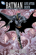 Batman: Life After Death