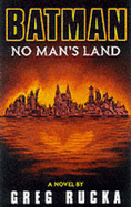 Batman: No Man's Land