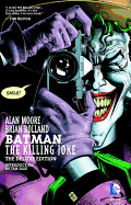 Batman-The-Killing-Joke-Alan-Moore