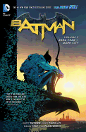 Batman Vol. 5