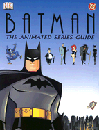 Batman - Beatty, Scott, and Kane, Bob (Creator)