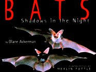 Bats: Shadows in the Night