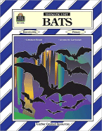 Bats Thematic Unit