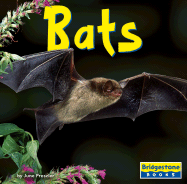 Bats