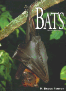 Bats