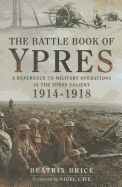 Battle Book of Ypres