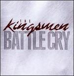 Battle Cry