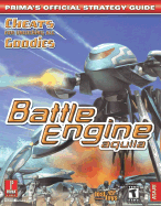 Battle Engine Aquila