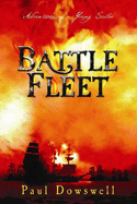 Battle Fleet: Adventures of a Young Sailor