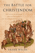 Battle for Christendom