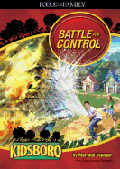 Battle for Control