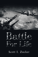 Battle for Life