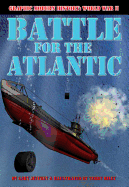 Battle for the Atlantic