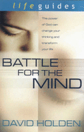 Battle for the mind