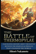 Battle for Thermopylae