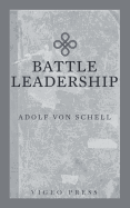 Battle Leadership