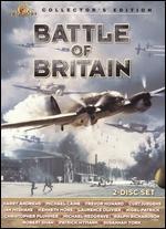 Battle of Britain [Collector's Edition]