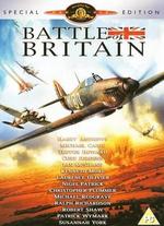 Battle of Britain [Special Edition] - Guy Hamilton