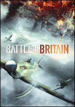 Battle of Britain - Guy Hamilton