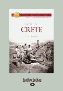 Battle of Crete: 2nd Edition