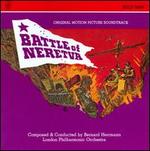 Battle of Neretva