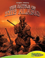 Battle of the Alamo - 